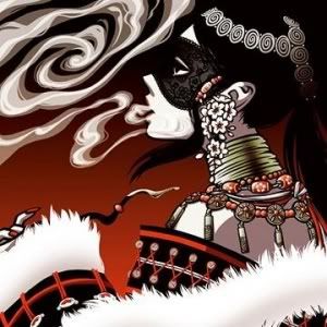 dvd que rei sou eu download